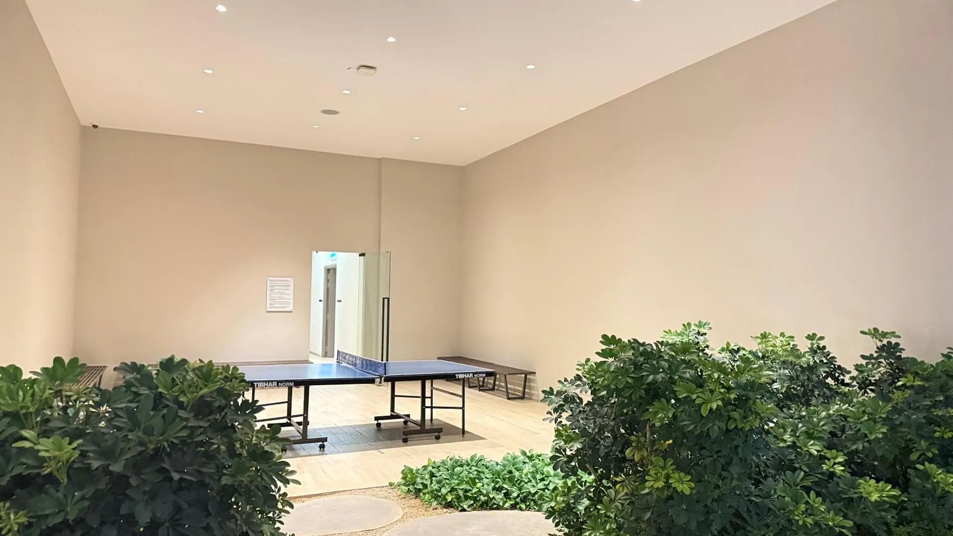 קואלה לומפור Eaton Residences Klcc By Arban 0*, קואלה לומפור