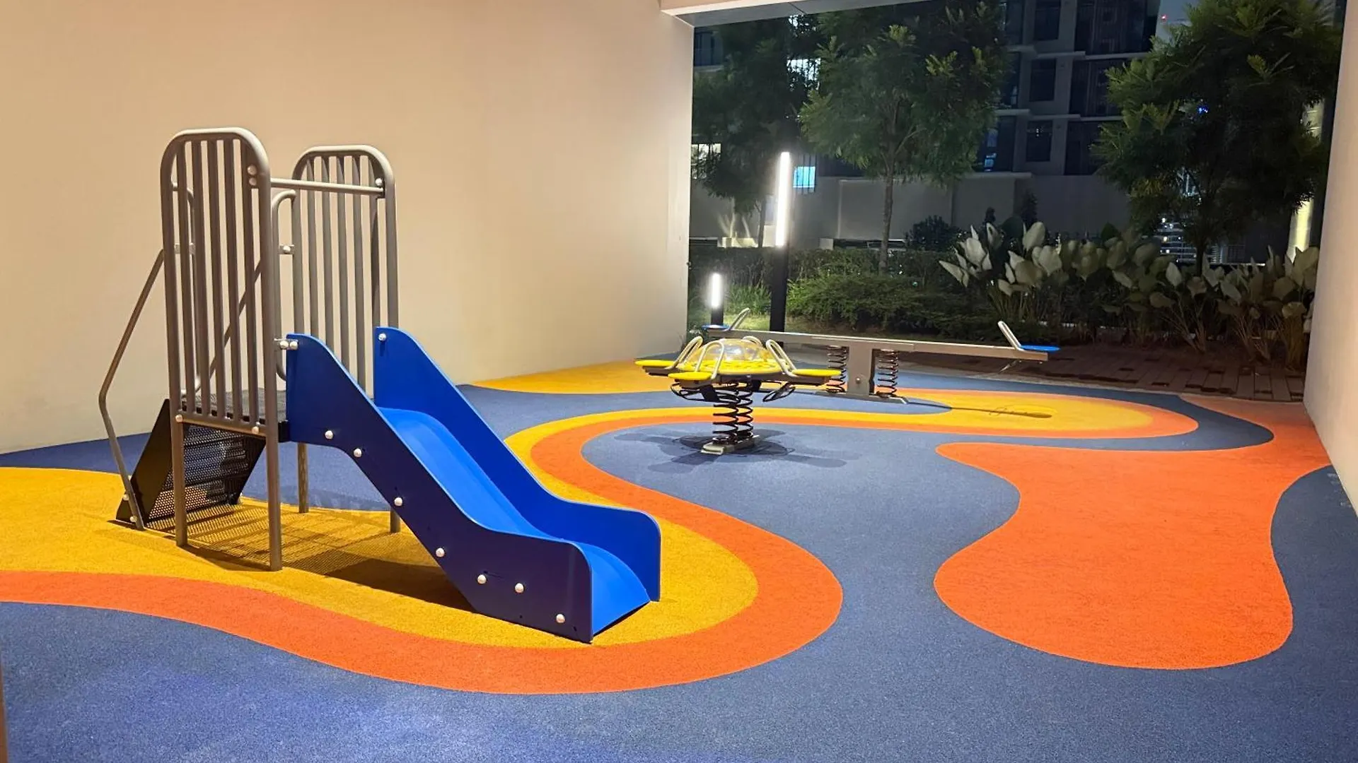קואלה לומפור Eaton Residences Klcc By Arban קואלה לומפור